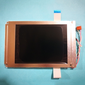 SX14Q004 5.7寸伪彩液晶屏